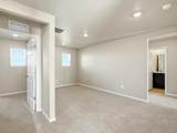 7348 27th Street Lane - Photo 16