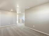 7348 27th Street Lane - Photo 17