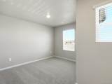 7348 27th Street Lane - Photo 18