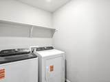 7348 27th Street Lane - Photo 19