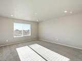 7348 27th Street Lane - Photo 20