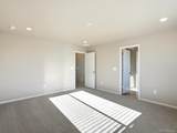 7348 27th Street Lane - Photo 21