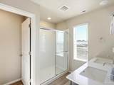 7348 27th Street Lane - Photo 22