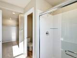 7348 27th Street Lane - Photo 23