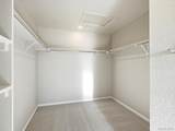 7348 27th Street Lane - Photo 24