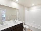 7348 27th Street Lane - Photo 25