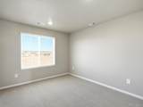 7348 27th Street Lane - Photo 26