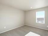 7348 27th Street Lane - Photo 27