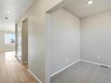 7348 27th Street Lane - Photo 3