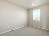 7348 27th Street Lane - Photo 4