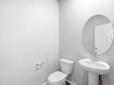 7348 27th Street Lane - Photo 5