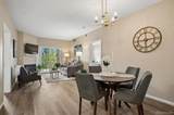 2896 Riverwalk Circle - Photo 1
