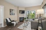 2896 Riverwalk Circle - Photo 3