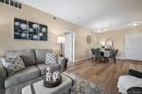 2896 Riverwalk Circle - Photo 4