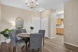 2896 Riverwalk Circle - Photo 5