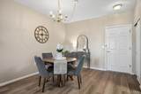 2896 Riverwalk Circle - Photo 6