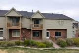 426 Anvil Way - Photo 1