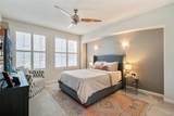 1767 Pearl Street - Photo 1