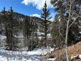 2092 Stagestop Road - Photo 24