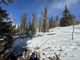 2092 Stagestop Road - Photo 26