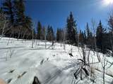 2092 Stagestop Road - Photo 27