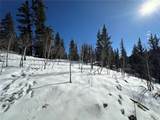 2092 Stagestop Road - Photo 28