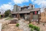 10372 Florida Avenue - Photo 1