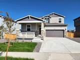 17597 89th Way - Photo 2