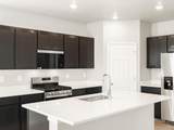 17597 89th Way - Photo 3