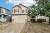 16365 99th Avenue - Photo 2