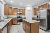 16365 99th Avenue - Photo 11