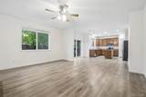 16365 99th Avenue - Photo 12