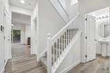 16365 99th Avenue - Photo 13