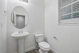 16365 99th Avenue - Photo 14