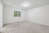 16365 99th Avenue - Photo 15
