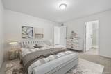 16365 99th Avenue - Photo 16
