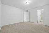 16365 99th Avenue - Photo 17