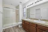 16365 99th Avenue - Photo 18