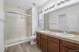16365 99th Avenue - Photo 19