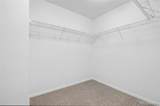 16365 99th Avenue - Photo 20