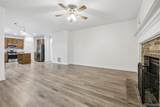 16365 99th Avenue - Photo 3
