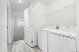 16365 99th Avenue - Photo 21