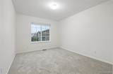 16365 99th Avenue - Photo 25
