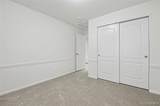 16365 99th Avenue - Photo 28
