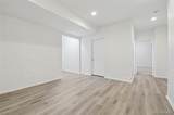 16365 99th Avenue - Photo 30