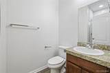 16365 99th Avenue - Photo 31
