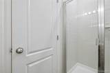 16365 99th Avenue - Photo 32