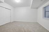 16365 99th Avenue - Photo 33