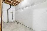16365 99th Avenue - Photo 36