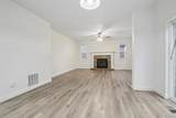 16365 99th Avenue - Photo 5